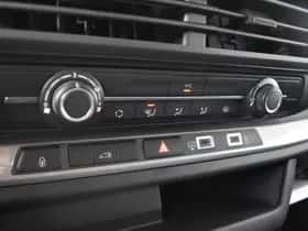 Toyota Proace (2024) thumbnail 10
