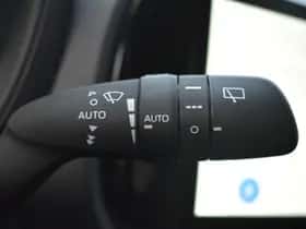 Toyota Aygo (2024) thumbnail 13