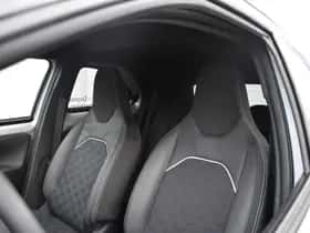 Toyota Aygo (2024) thumbnail 15