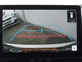 Toyota Corolla (2025) thumbnail 6