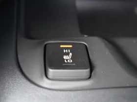 Toyota Corolla (2025) thumbnail 9