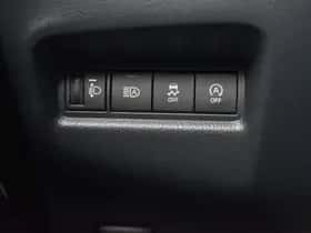 Toyota Aygo (2025) thumbnail 16