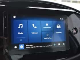 Toyota Aygo (2025) thumbnail 5