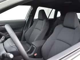 Toyota Corolla (2025) thumbnail 20