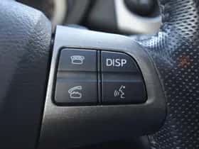 Toyota RAV4 (2009) thumbnail 11