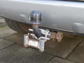Toyota RAV4 (2009) thumbnail 26
