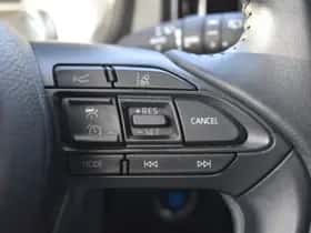 Toyota Aygo (2023) thumbnail 12