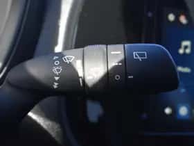 Toyota Aygo (2024) thumbnail 5