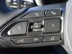 Toyota Aygo (2024) thumbnail 6