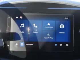 Toyota Aygo (2024) thumbnail 8