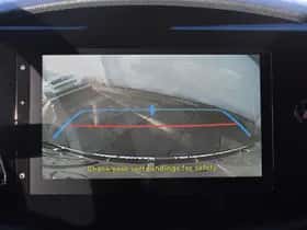 Toyota Aygo (2024) thumbnail 9