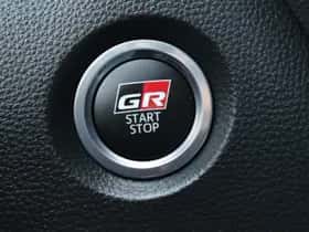 Toyota Corolla (2024) thumbnail 19