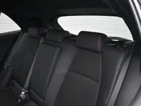 Toyota Corolla (2025) thumbnail 9