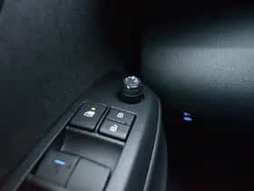 Toyota Yaris Cross (2023) thumbnail 11