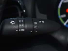 Toyota Yaris Cross (2023) thumbnail 12