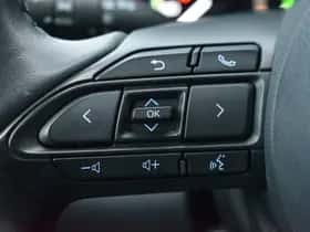 Toyota Yaris Cross (2023) thumbnail 13