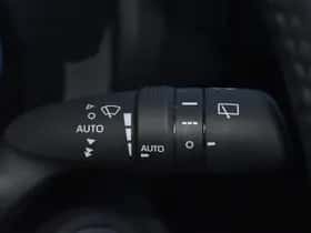 Toyota Yaris Cross (2023) thumbnail 15