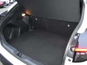 Toyota Yaris Cross (2023) thumbnail 16