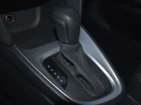 Toyota Yaris Cross (2023) thumbnail 17