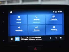 Toyota Yaris Cross (2023) thumbnail 20