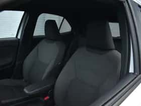 Toyota Yaris Cross (2023) thumbnail 6