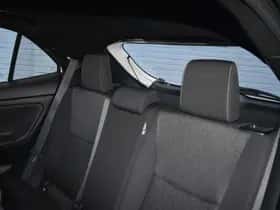 Toyota Yaris Cross (2023) thumbnail 9