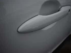 Toyota Yaris Cross (2023) thumbnail 10