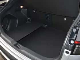 Toyota Yaris Cross (2024) thumbnail 16