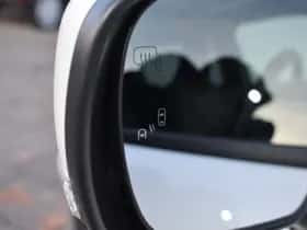 Toyota Urban Cruiser (2026) thumbnail 4