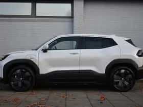 Toyota Urban Cruiser (2026) thumbnail 5