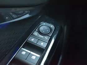 Toyota Urban Cruiser (2026) thumbnail 8