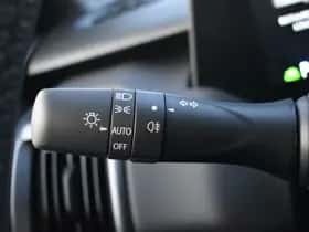 Toyota Urban Cruiser (2026) thumbnail 9