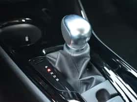 Toyota C-HR (2023) thumbnail 22