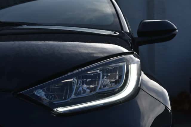 Volvo Onbekend (0) thumbnail 2