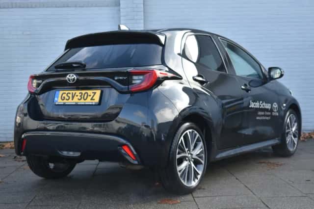 Volvo Onbekend (0) thumbnail 5