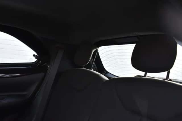 Toyota Aygo (2024) thumbnail 17