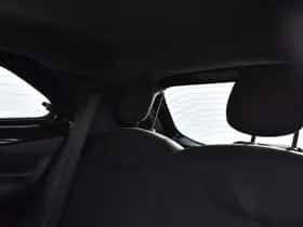 Toyota Aygo (2024) thumbnail 17