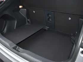 Toyota Yaris Cross (2025) thumbnail 11
