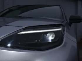 Toyota Yaris Cross (2025) thumbnail 13