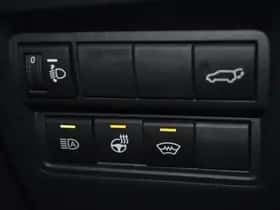 Toyota Yaris Cross (2025) thumbnail 17
