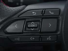 Toyota Yaris Cross (2025) thumbnail 18