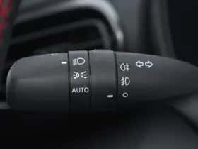 Toyota Yaris Cross (2025) thumbnail 19