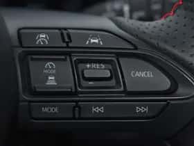 Toyota Yaris Cross (2025) thumbnail 20