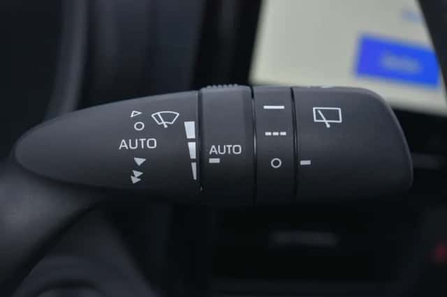 Toyota Yaris Cross (2025) thumbnail 21
