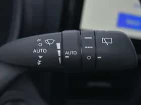 Toyota Yaris Cross (2025) thumbnail 21