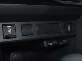 Toyota Yaris Cross (2025) thumbnail 22