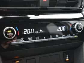 Toyota Yaris Cross (2025) thumbnail 23