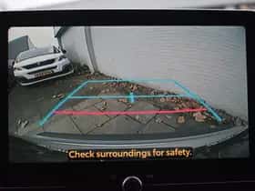 Toyota Yaris Cross (2025) thumbnail 26