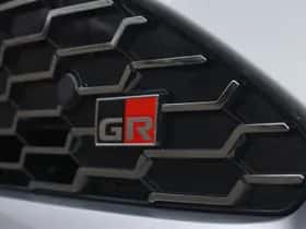 Toyota Yaris Cross (2025) thumbnail 5
