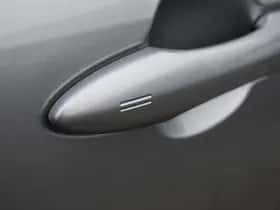 Toyota Yaris Cross (2025) thumbnail 8